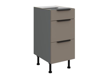 40 D 3S BB ARIA TA ANT