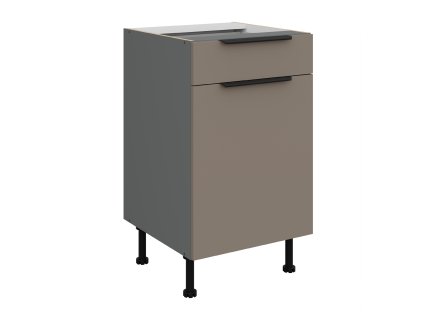 50 D 1F 1S ARIA TA ANT