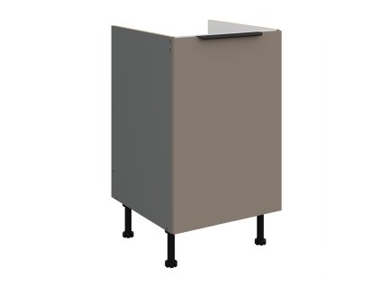 50 ZL 1F BB ARIA TA ANT