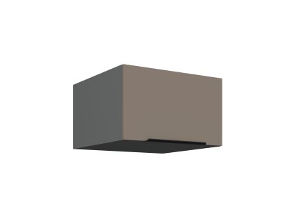 60 NAGU 36 1F ARIA TA ANT