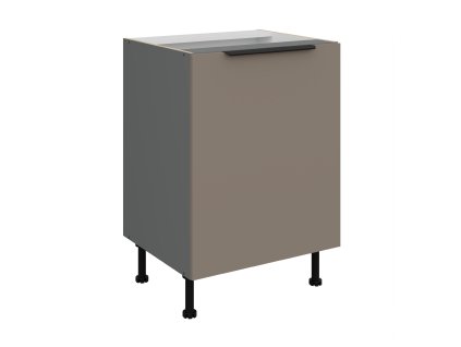 60 D 1F BB ARIA TA ANT