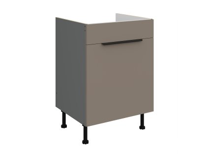 60 ZL 1S BB ARIA TA ANT