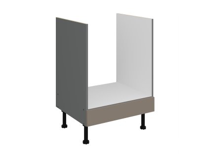 60 D GAZ BB ARIA TA ANT