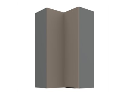 60x60 GN 108 2F (90°) ARIA TA ANT