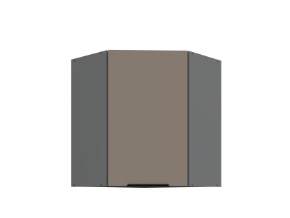 60x60 GN 72 1F (45°) ARIA TA ANT