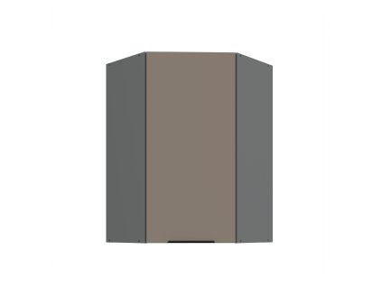 60x60 GN 90 1F (45°) ARIA TA ANT