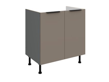 80 ZL 2F BB ARIA TA ANT