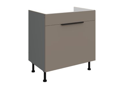 80 ZL 1S BB ARIA TA ANT