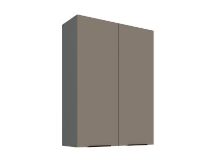 80 G 108 2F ARIA TA ANT