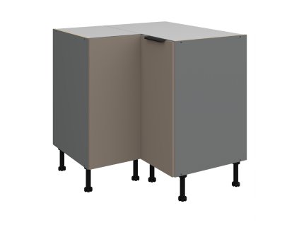 90x90 DN 2F BB ARIA TA ANT