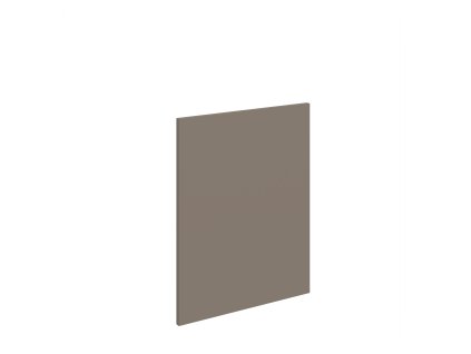 ZM 570x446 ARIA TA ANT