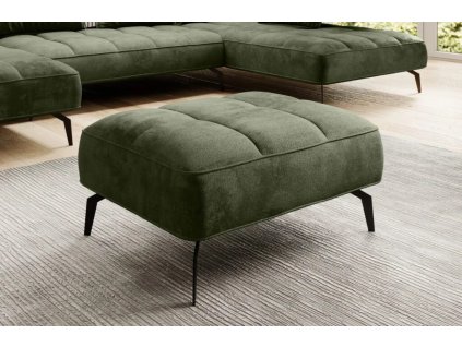 Wersal 23 01 04 Montella Puf Aphrodite 12 2 1024x673 (1)