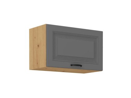 373603 2 60 gu 36 1f stilo dustgrey ar