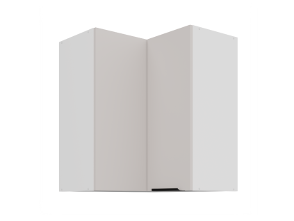 60x60 GN 72 2F (90°) COMO