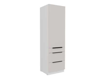 60 DKS 210 1F 3S COMO