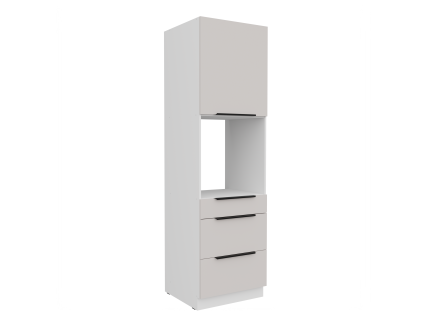 60 DPS 210 1F 3S COMO