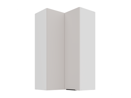 60x60 GN 108 2F (90°) COMO