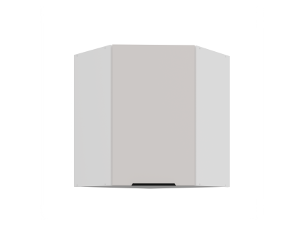 60x60 GN 72 1F (45°) COMO