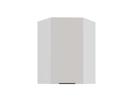 60x60 GN 90 1F (45°) COMO