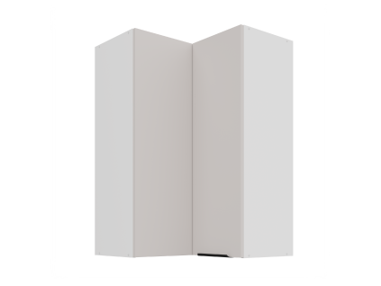 60x60 GN 90 2F (90°) COMO