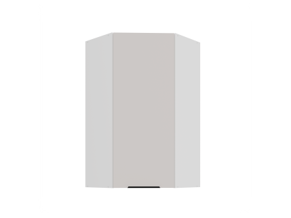 60x60 GN 108 1F (45°) COMO