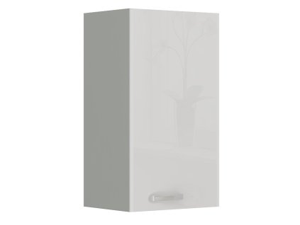 kuchyňská linka BIANKA - 40 horní (40 G-72 1F)