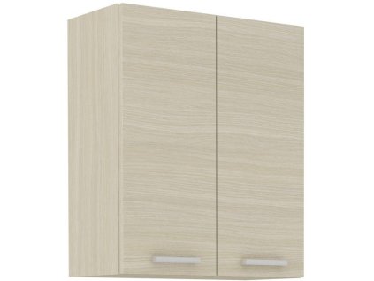 kuchyňská linka CHAMONIX-60 horní (60 G-72  2F)