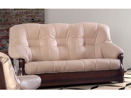 product page large 10986 581b0503bc5a5 20181213014241