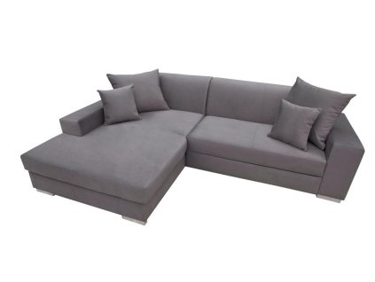 Sedací souprava MEXICO – Casablanca 2315