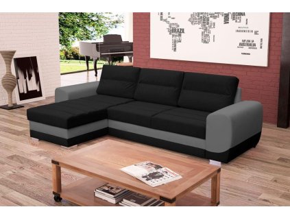 Sedací souprava KIRII – Casablanca 2316 / Casablanca 2315