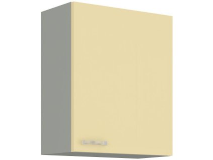 kuchyňská linka KARMEN - 60 horní (60 G-72 1F)