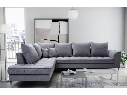 Snímek obrazovky 2024 10 22 130009