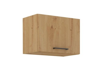 kuchyňská linka MODENA - 50 digestoř (50 GU-36 1F)