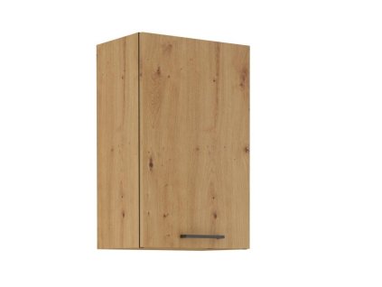 kuchyňská linka MODENA - 45 horní  (45 G-72 1F)