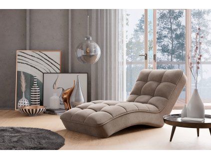af9fdc7389b5032be3976499c53b386d