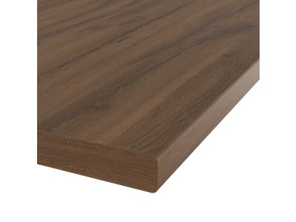 38 DĄB ESTANA CIEMNY 3