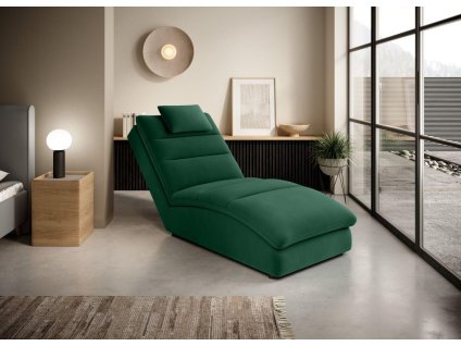 Relaxační křeslo TACO - Nube 35