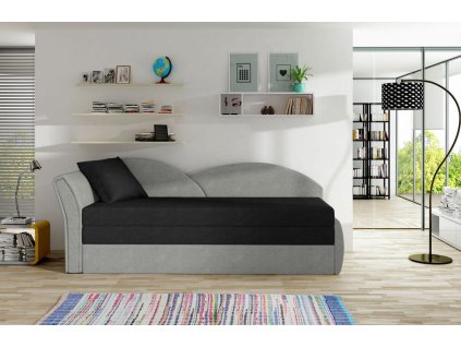 Pohovka AGA - Soro 100/ Soro 83 - Levý roh