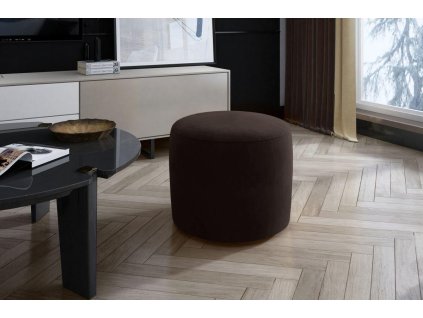 taburet Linsy, Monolith 29