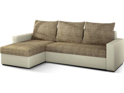 c3d7cdfa6f308d1b5d611b30716b6d4b