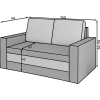 342f50a79b5bc982c2fb61f084cebc7c
