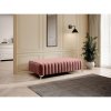 taburet Laurence, Nube 24