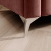 taburet Laurence, Nube 24