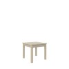 Stolek RODOS 38 - Dub Sonoma