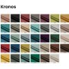 Jídelní židle RODOS K34 - Lefkas