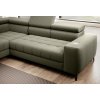 128882 3 rohova sedaci souprava astola 280 cm