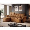 745652e6f4bdc075140df701dfba3f4a