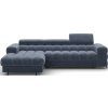 52ff9049db7249140dac1cdf27a43fa4