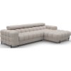 Rohová sedací souprava FELRO - Sola 18 - Pravý roh