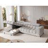 1279aed45761f72c13ad89dc89be2d4f